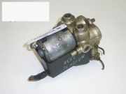 ABS Hydroaggregat MERCEDES-BENZ Stufenheck (W124) 230 E (124.023) KAT 0265200026
