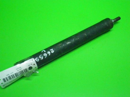 Stoßdämpfer vorne rechts AUDI (NSU) 80 (89, 89Q, 8A, B3) 2.0 E 893413503AA Bild Stoßdämpfer vorne rechts AUDI (NSU) 80 (89, 89Q, 8A, B3) 2.0 E 893413503AA