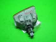 Blinkleuchte vorne links VW POLO Coupe (86C, 80) 1.3