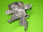 Bremssattel hinten links SEAT LEON ST (5F8) 2.0 TDI