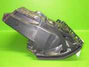 Handschuhfach RENAULT CLIO Grandtour (KR0/1_) 1.2 16V (KR0P) 8200475692