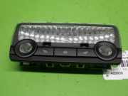 Innenbeleuchtung hinten BMW 5 Touring (F11) 520 d 63319163699