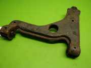 Querlenker vorne rechts OPEL ASTRA H Caravan (A04) 1.7 CDTI (L35)