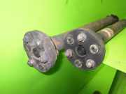 Kardanwelle MERCEDES-BENZ CLK Cabriolet (A208) 230 Kompressor (208.447)