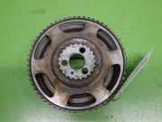 Riemenscheibe Kurbelwelle FIAT FIORINO Kasten/Kombi (225_) 1.4 Natural Power 0055181200