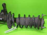 Federbein vorne rechts TOYOTA IQ (_J1_) 1.4 D-4D (NUJ10_) 4851074031