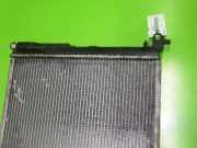 Wasserkühler RENAULT LAGUNA I (B56_, 556_) 2.0 16V (B56D/M)