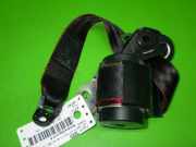 Sicherheitsgurt hinten rechts VW GOLF IV (1J1) 1.8 T GTI 1J0857806F