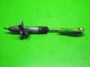 Kupplungsgeberzylinder ALFA ROMEO GTV (916C_) 2.0 T.SPARK 16V (916.C2__, 916C2C00)
