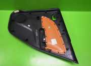 Türverkleidung hinten links OPEL AGILA (B) (H08) 1.0 83741-51K20