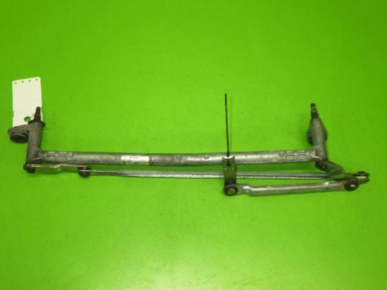 Wischergest?nge vorne VW GOLF VI (5K1) 2.0 TDI 1K1955023G Bild Wischergest?nge vorne VW GOLF VI (5K1) 2.0 TDI 1K1955023G