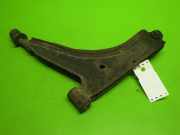 Querlenker vorne rechts VW GOLF I (17) 1.6 D