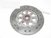 Kupplungsscheibe BMW 3 (E30) 318 i