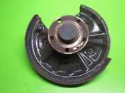Achsschenkel hinten rechts VW PASSAT Variant (3G5) 2.0 TDI