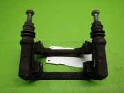 Bremssattelträger hinten rechts BMW 1 (E81) 116 i