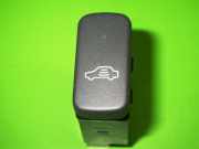 Schalter Alarmanlage VOLVO V40 Kombi (645) 1.9 DI 30889360
