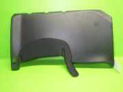 Blende Armaturenbrett links JEEP RENEGADE SUV (BU, B1, BV) 1.3 T-GDi 4x4 735579618