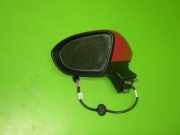 Außenspiegel links OPEL ASTRA K Sports Tourer (B16) 1.6 CDTi (35) 39111562