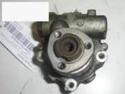 Servopumpe VW TRANSPORTER T4 Bus (70XB, 70XC, 7DB, 7DW, 7DK) 2.4 D