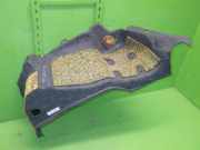 Verkleidung Laderaum rechts ALFA ROMEO GT (937) 1.9 JTD 01560431090