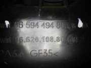 Ansaugkrümmer CITROEN C5 II Break (RE_) 2.2 HDi 9659449480C