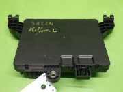 Sicherungskasten links OPEL INSIGNIA 2.0 Turbo 4x4 13277317