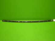 Zierleiste Stoßfänger hinten NISSAN (DATSUN) MAXIMA QX (A32) 3.0