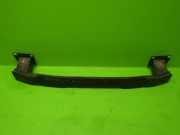 Stoßfänger Träger hinten OPEL INSIGNIA B Grand Sport (Z18) 2.0 4x4 (68) 39143308