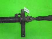 Kardanwelle NISSAN (DATSUN) SUNNY III Traveller (Y10) 1.6 i