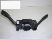 Blinkerschalter VW GOLF IV (1J1) 1.9 TDI 8L0953513G