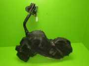 Kraftstoffbehälter Tank AUDI (NSU) A4 Avant (8ED, B7) 2.0 TDI