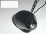 Radioantenne VW GOLF III (1H1) 1.8 7691 270 083