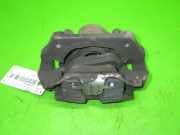 Bremssattel vorne links BMW 3 (E90) 318 i 34116776527