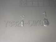 Ablagefach Ablagekasten OPEL AGILA (B) (H08) 1.0 73823-51K01