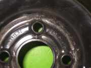 Felge vorne links OPEL ASTRA G CC (T98) 1.7 CDTI (F08, F48)