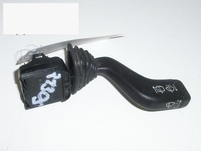 Wischerschalter OPEL VECTRA B Caravan (31_) 1.6 i 16V 90413243 Bild Wischerschalter OPEL VECTRA B Caravan (31_) 1.6 i 16V 90413243