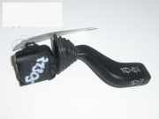 Wischerschalter OPEL VECTRA B Caravan (31_) 1.6 i 16V 90413243