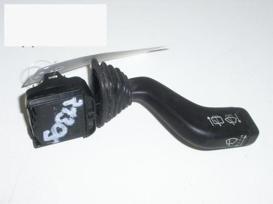 Wischerschalter OPEL VECTRA B Caravan (31_) 1.6 i 16V 90413243 Bild Wischerschalter OPEL VECTRA B Caravan (31_) 1.6 i 16V 90413243