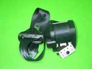 Sicherheitsgurt hinten rechts CITROEN C3 I (FC_) 1.4 i 96408573