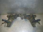 Aggregateträger Motorträger MAZDA 626 V Hatchback (GF) 2.0 TD