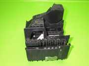 Zusatzsicherungskasten VW TIGUAN (5N_) 1.4 TSI 1K0937132F