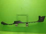 Zierleiste Schweller links OPEL ASTRA J 1.6 Turbo 13259197