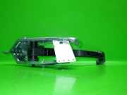 Kupplungspedal OPEL ASTRA H Caravan (L35) 1.6