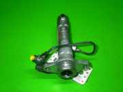 Hauptbremszylinder TOYOTA RAV 4 I (SXA1_) 2.0 4WD