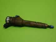 Einspritzdüse Zyl 3 Injektor NISSAN (DATSUN) PRIMASTAR Kasten (X83) dCi 100 8200238528