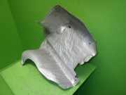 Hitzeschutzblech Auspuff hinten OPEL INSIGNIA B Grand Sport (Z18) 1.5 (68) 22975810