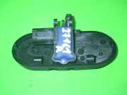 Spritzdüse rechts Scheibenwaschanlage AUDI (NSU) A3 (8P1) 3.2 V6 quattro 8E0955988D