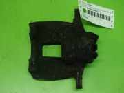 Bremssattel vorne links PEUGEOT 307 Break (3E) 1.6 16V