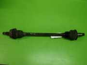 Gelenkwelle Antriebswelle hinten links MERCEDES-BENZ C-KLASSE (W204) C 200 CDI (204.007)