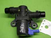 Heizungsregulierventil OPEL MOKKA B Mokka-e (76) 9839741280